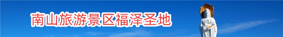操美女大白屁股白浆aV